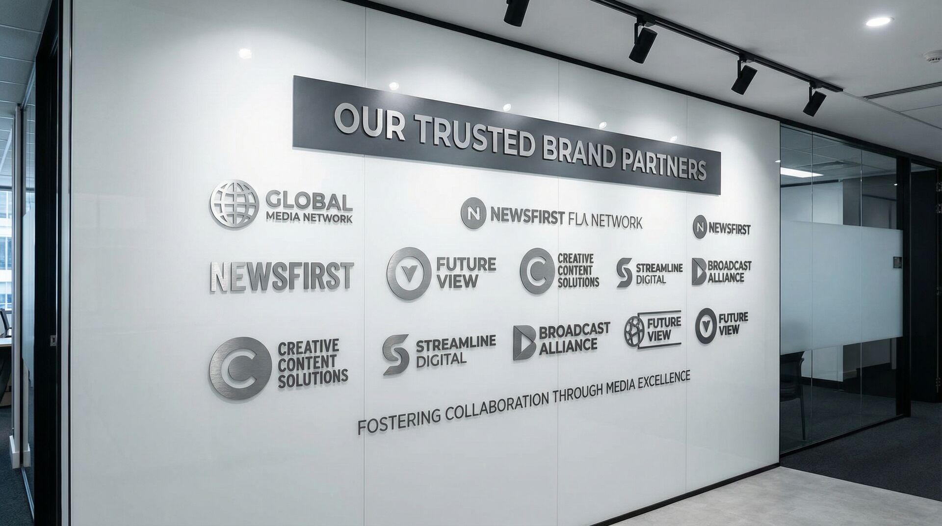 日本三级合作伙伴