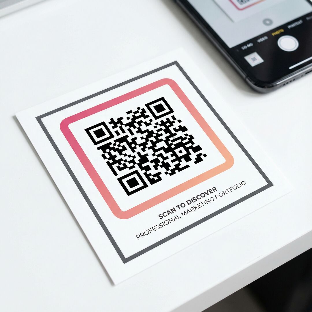 日本三级公众号