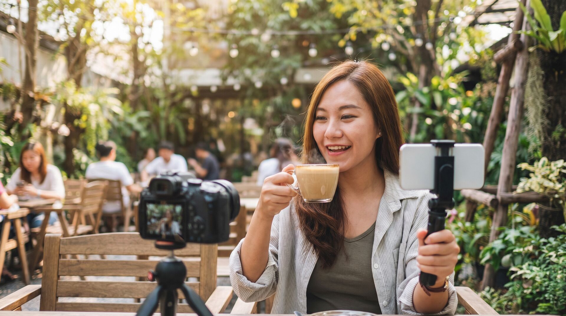 日本三级生活视频