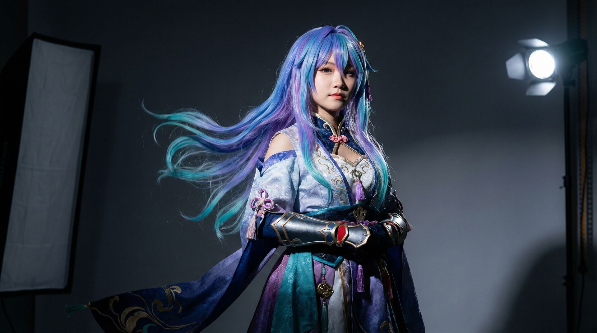 日本三级二次元视频