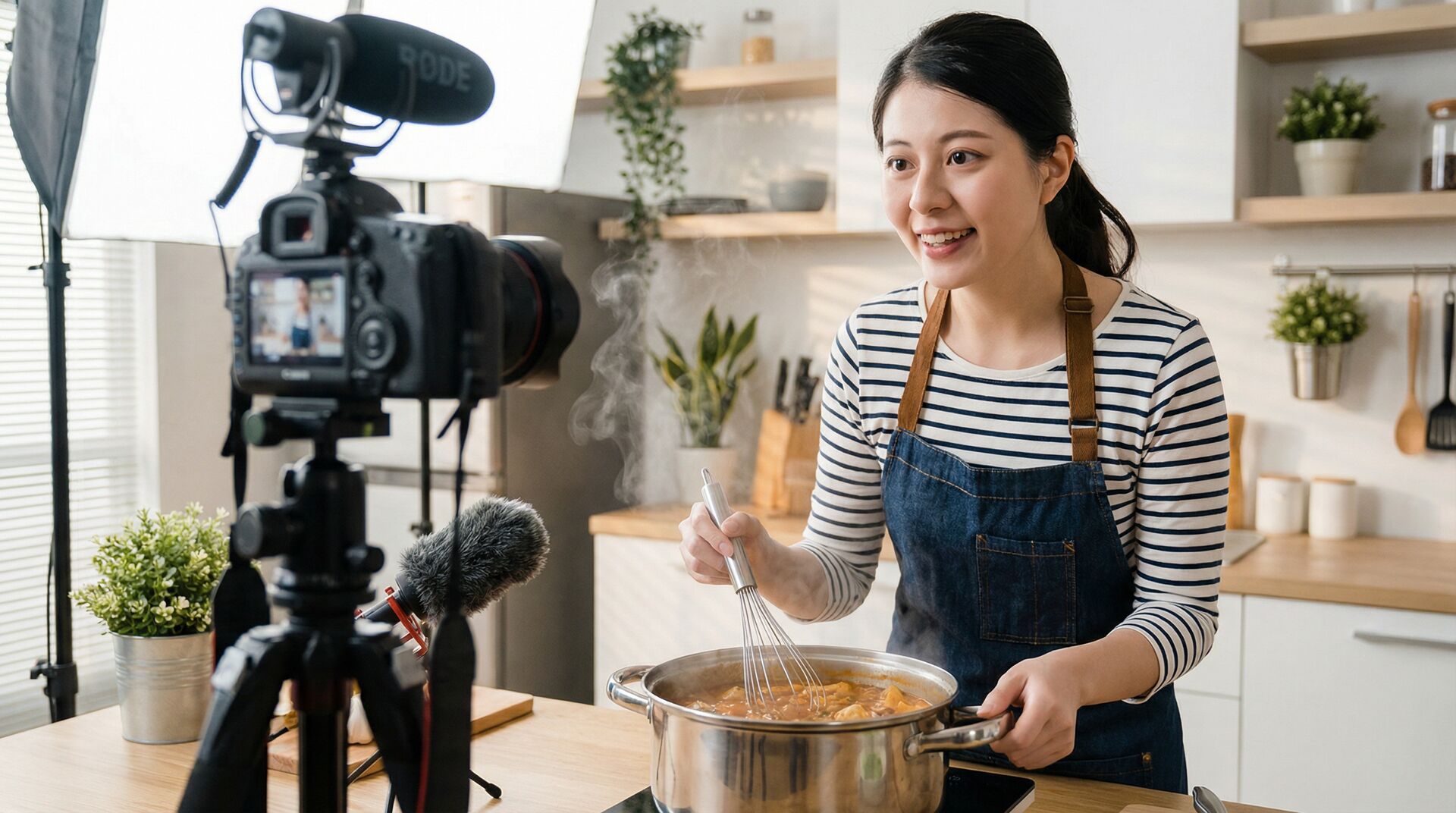 日本三级美食视频