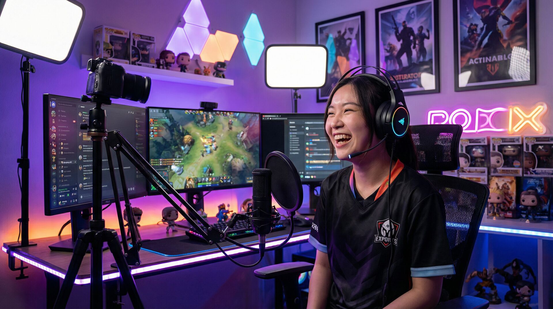 日本三级游戏视频